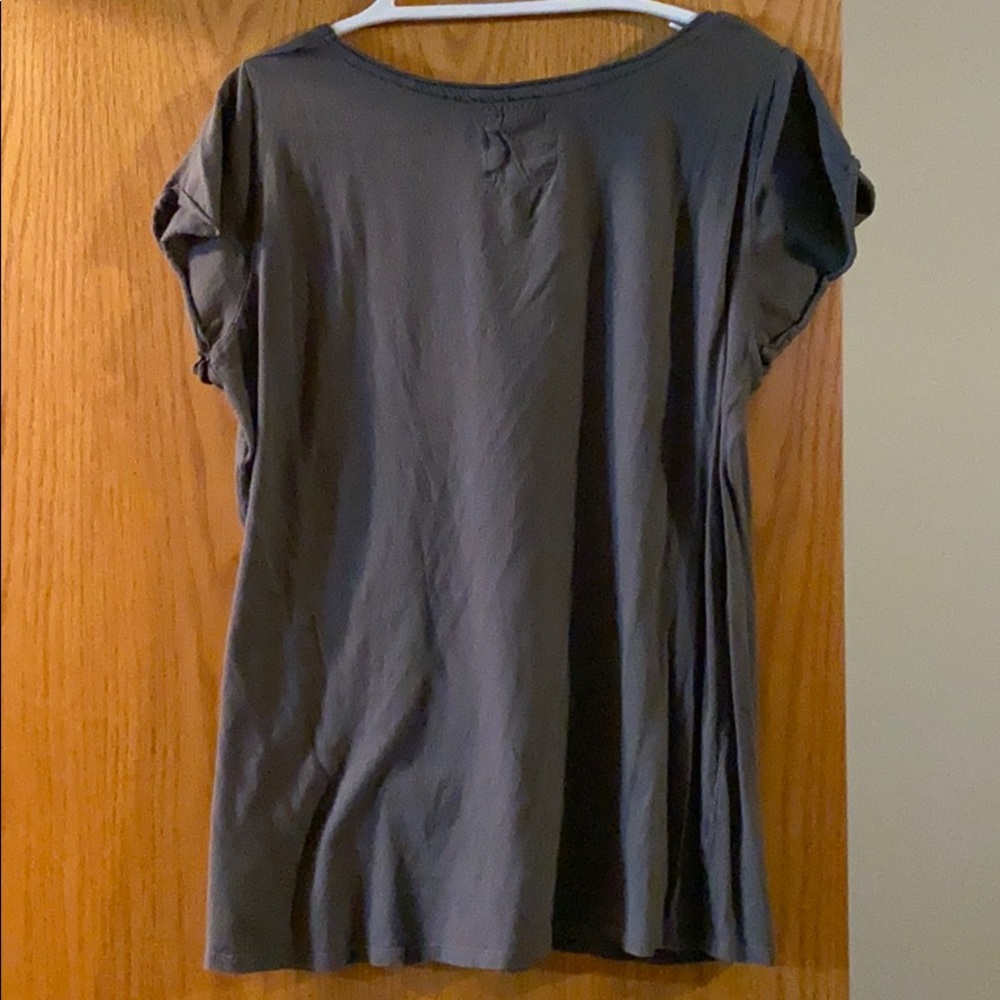H&M shirt - Picture 4 of 4